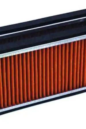 Alta Calidad Filtro de aire Hiflofiltro HFA4701 | Yamaha XS 850 / XS 750 E ...
