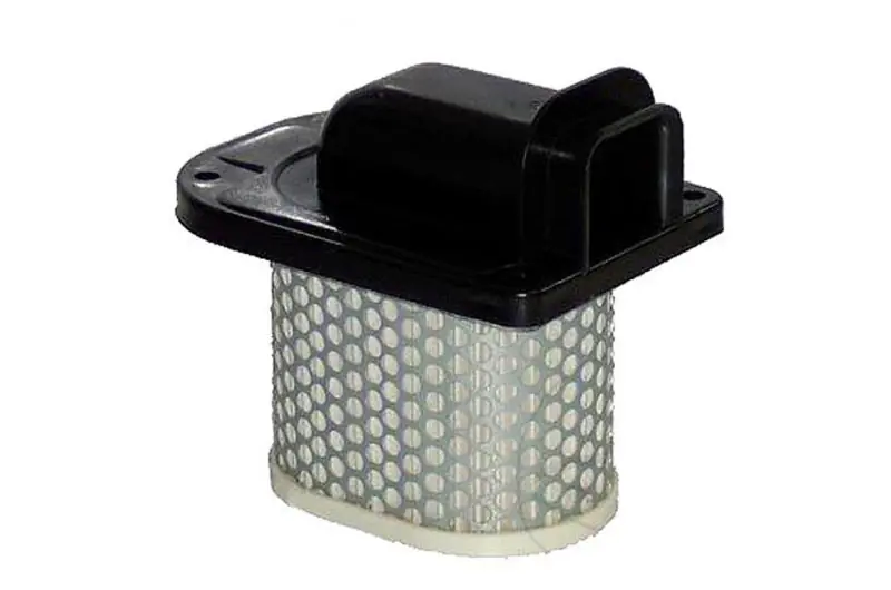 Filtro de aire Hiflofiltro HFA4704 | Yamaha XTZ 750 H 1989-1997 / XTZ 750 N 1990-1993 Promoción Exclusiva