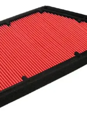Oferta De Temporada Filtro de aire Hiflofiltro HFA2916 | Kawasaki ZZR 1400 D / ZZR 1400 B ...