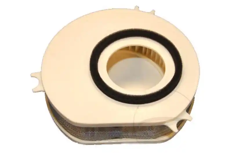 Precio Rebajado Filtro de aire Hiflofiltro HFA4913 | Yamaha XVS 1100 A 2000-2007 / XVS 1100 1999-2002