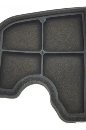 Rebajas Filtro de aire OEM 11029-0012 | Kawasaki W 800 A / W 800 B ...