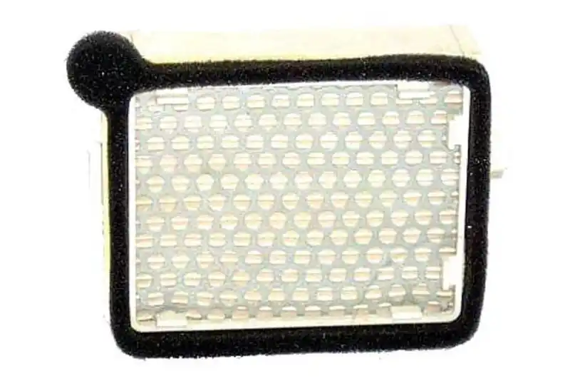 Filtro de aire Hiflofiltro HFA4602 | Yamaha SRX 600 / SRX 600 N ... Premium