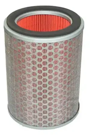 Última Versión Filtro de aire Hiflofiltro HFA1916 | Honda CB 900 F 2002-2006