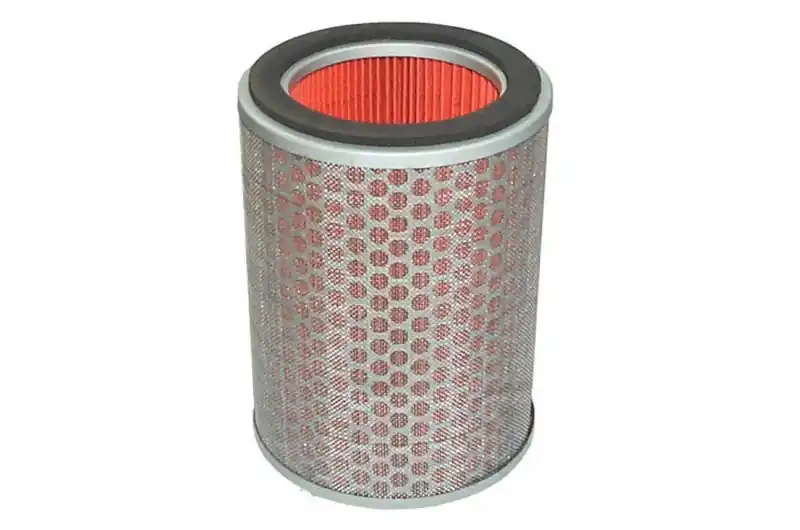 Última Versión Filtro de aire Hiflofiltro HFA1916 | Honda CB 900 F 2002-2006