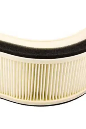 Directo De Fábrica Filtro de aire Hiflofiltro HFA2915 | Kawasaki ZX-10R 1000 C 2004-2005 / ZX-10R 1000 D 2006-2007
