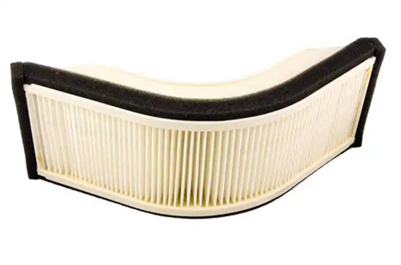 Directo De Fábrica Filtro de aire Hiflofiltro HFA2915 | Kawasaki ZX-10R 1000 C 2004-2005 / ZX-10R 1000 D 2006-2007