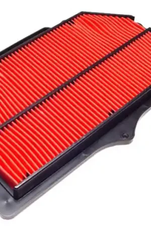 Ordenar Ahora Mismo Filtro de aire Hiflofiltro HFA3910 | Suzuki GSX-R 1000 2005-2008 / GSX-R 1000 U2 2005-2008