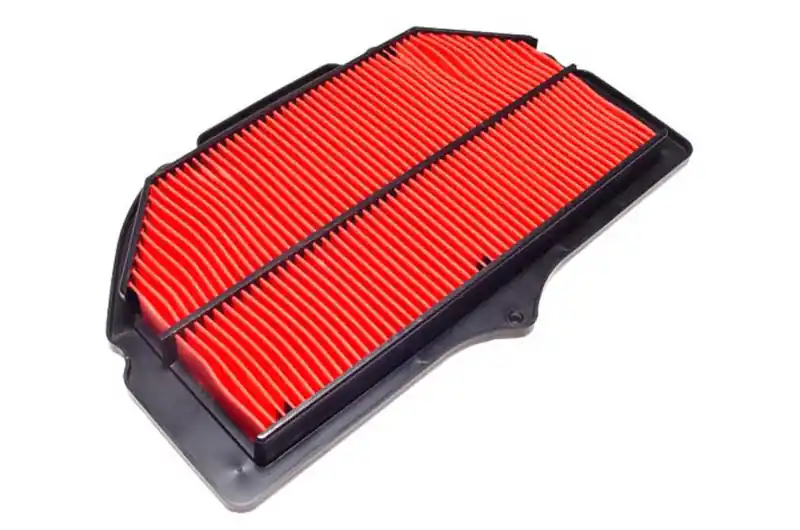 Ordenar Ahora Mismo Filtro de aire Hiflofiltro HFA3910 | Suzuki GSX-R 1000 2005-2008 / GSX-R 1000 U2 2005-2008
