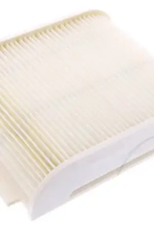 Novedad Filtro de aire Hiflofiltro HFA4904 | Yamaha FJ 1200 / FJ 1100 ...
