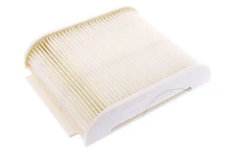 Novedad Filtro de aire Hiflofiltro HFA4904 | Yamaha FJ 1200 / FJ 1100 ...
