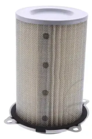 Filtro de aire Hiflofiltro HFA3604 | Suzuki GSX 750 1998-2003 Precio Rebajado