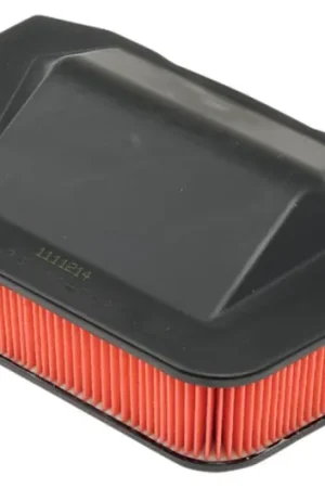 Rebajas Filtro de aire Hiflofiltro HFA4919 | Yamaha XVS 1300 / XVS 950 A ...