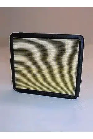 Filtro de aire Mahle LX 75 | BMW K 1100 RS / K 75 C ... Directo De Fábrica