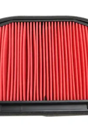 Filtro de aire Hiflofiltro HFA4923 | Yamaha YZF-R1 1000 2009-2014 Oferta Limitada