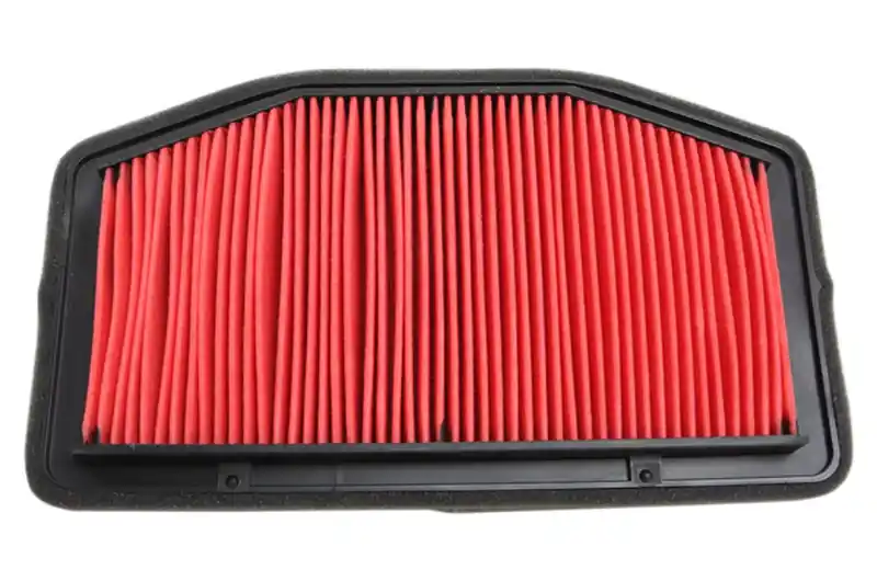 Filtro de aire Hiflofiltro HFA4923 | Yamaha YZF-R1 1000 2009-2014 Oferta Limitada
