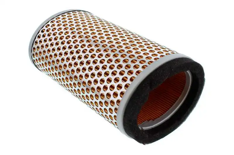 Liquidación Filtro de aire Hiflofiltro HFA6504 | Triumph Scrambler 865 / Scrambler 865 EFI ...