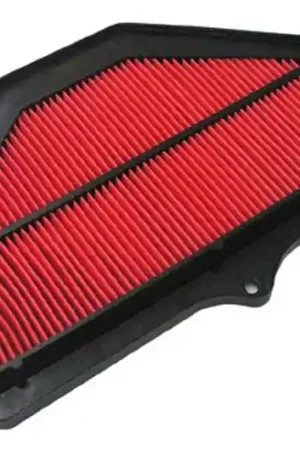 Ordena Ya Filtro de aire Hiflofiltro HFA3616 | Suzuki GSX-R 600 / GSX-R 750 ...