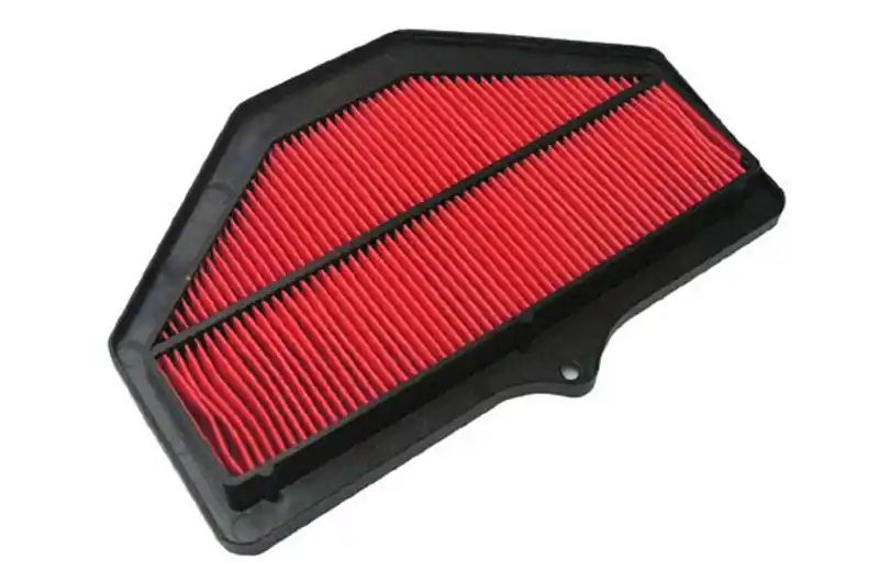 Ordena Ya Filtro de aire Hiflofiltro HFA3616 | Suzuki GSX-R 600 / GSX-R 750 ...
