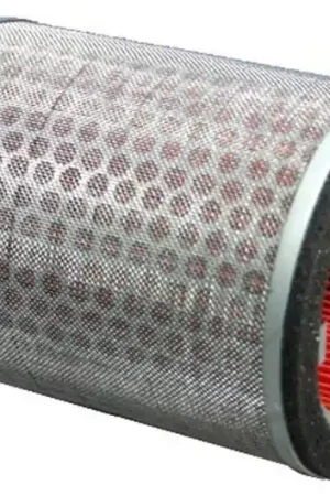 Compra Hoy Filtro de aire Hiflofiltro HFA1919 | Honda CBR 1000 RR 2004-2007 / CBR 1000 RRS 2007