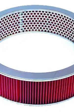 Promoción Exclusiva Filtro de aire Hiflofiltro HFA1911 | Honda ST 1100 1990-2001 / ST 1100 A 1992-2001