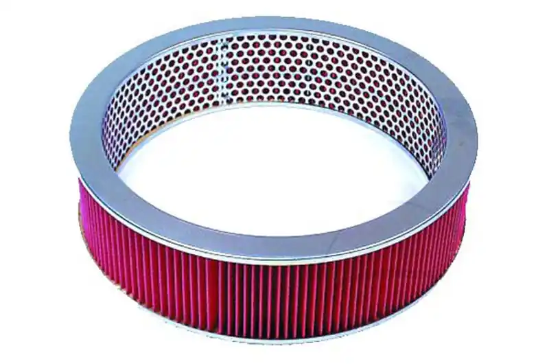 Promoción Exclusiva Filtro de aire Hiflofiltro HFA1911 | Honda ST 1100 1990-2001 / ST 1100 A 1992-2001