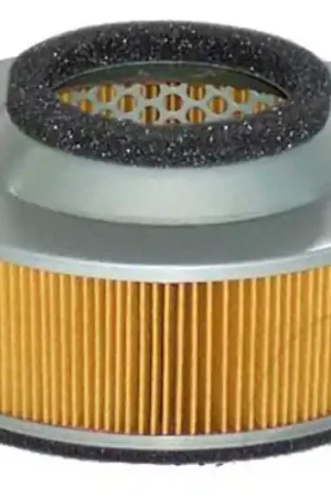 Nuevo Modelo Filtro de aire Hiflofiltro HFA2911 | Kawasaki VN 1500 D / VN 1500 J ...