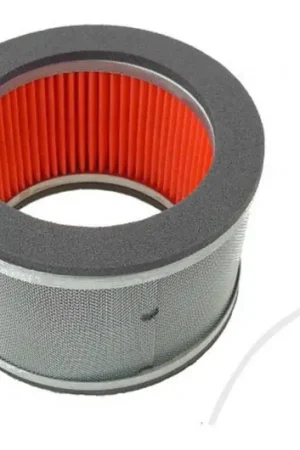 Precio Bajo Filtro de aire OEM 17213-MAV-000 | Honda VT 125 C 1999-2000 / VT 125 C2 2000