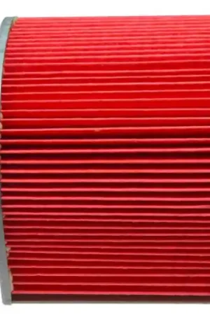 Marca Reconocida Filtro de aire Hiflofiltro HFA1212 | Honda CMX 250 C 1996-1999