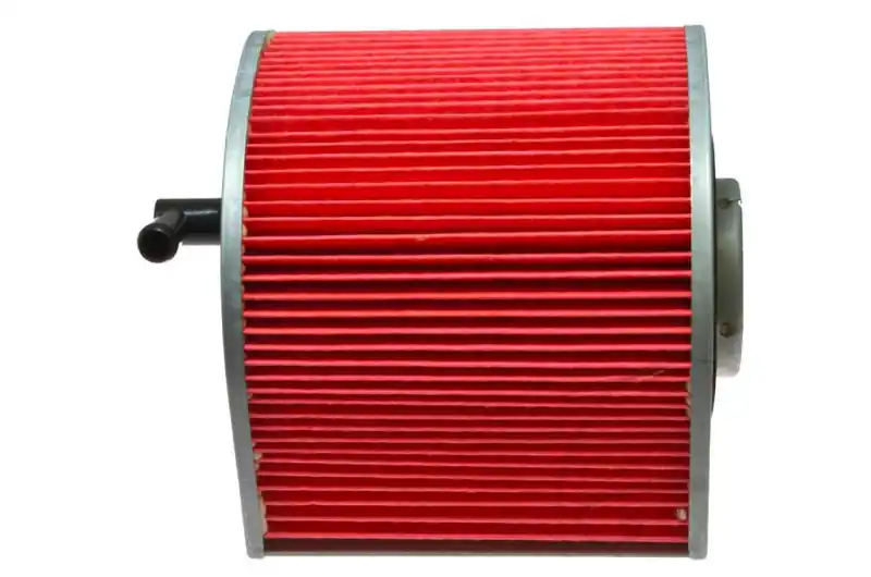 Marca Reconocida Filtro de aire Hiflofiltro HFA1212 | Honda CMX 250 C 1996-1999