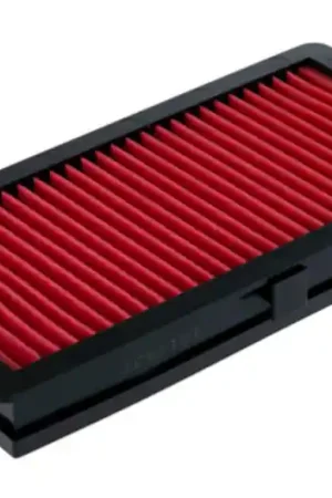 Mayoreo Filtro de aire Hiflofiltro HFA4801 | Yamaha TRX 850 1996-1999