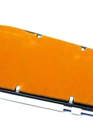 Compra Hoy Filtro de aire Hiflofiltro HFA2907 | Kawasaki ZZR 1100 C 1990-1992
