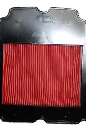 Bestseller Filtro de aire Hiflofiltro HFA1609 | Honda NT 650 V 1998-2005