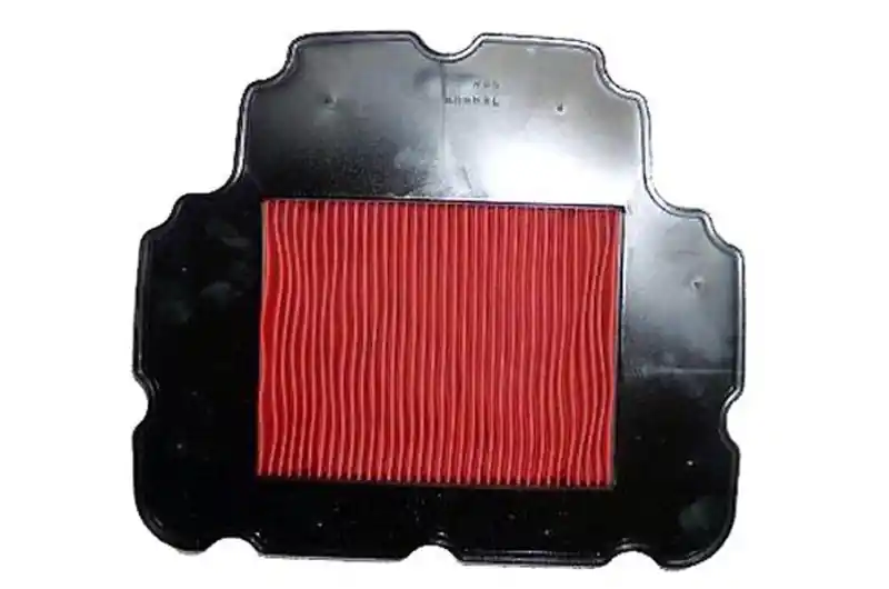 Bestseller Filtro de aire Hiflofiltro HFA1609 | Honda NT 650 V 1998-2005