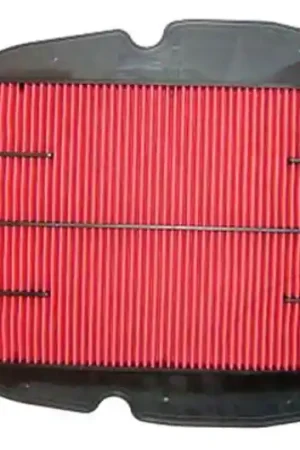 Precio De Oferta Filtro de aire Hiflofiltro HFA1801 | Honda VFR 800 / VFR 800 A ...