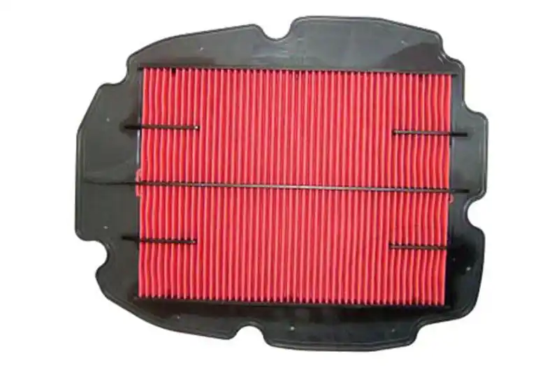 Precio De Oferta Filtro de aire Hiflofiltro HFA1801 | Honda VFR 800 / VFR 800 A ...