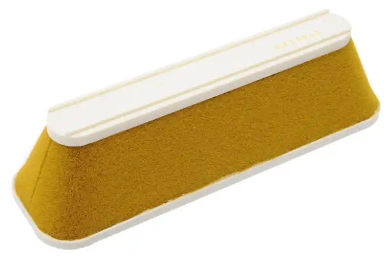 Filtro de aire Hiflofiltro HFA2917 | Kawasaki GPZ 1100 E 1995-1998 / GPZ 1100 F 1996-1998 Lujoso