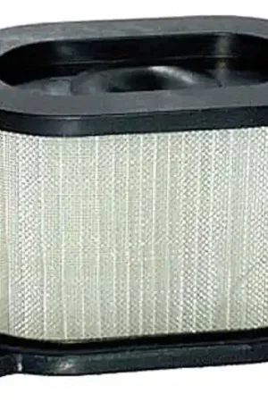 Filtro de aire Hiflofiltro HFA3609 | Suzuki SV 650 / Cagiva Raptor 650 ... Precio Rebajado