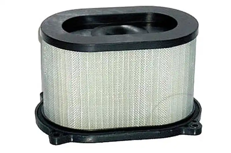 Filtro de aire Hiflofiltro HFA3609 | Suzuki SV 650 / Cagiva Raptor 650 ... Precio Rebajado