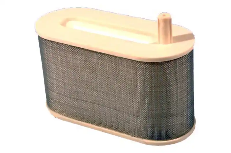 Oferta Limitada Filtro de aire Hiflofiltro HFA4910 | Yamaha VMX-12 1200 / VMX-12 1200 F ...