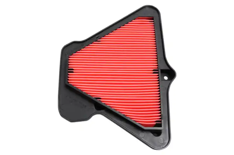 Filtro de aire Hiflofiltro HFA2918 | Kawasaki ZX-10R 1000 J 2011-2016 / ZX-10R 1000 K 2011-2016 A Buen Precio