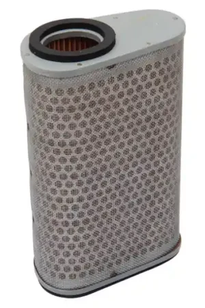 Filtro de aire Hiflofiltro HFA1929 | Honda CB 1000 R / CB 1000 RA ... Gran Oferta