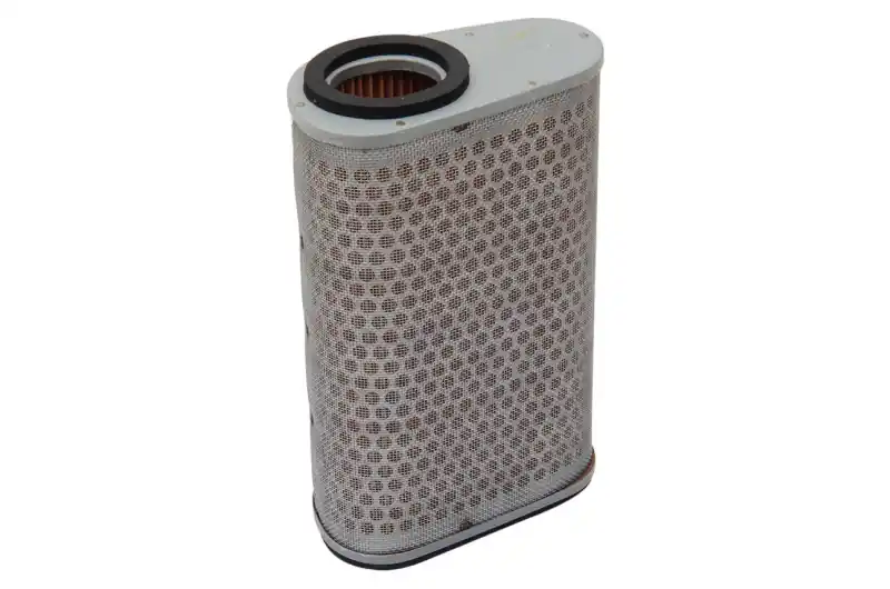 Filtro de aire Hiflofiltro HFA1929 | Honda CB 1000 R / CB 1000 RA ... Gran Oferta