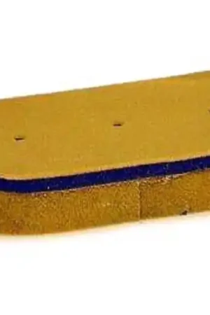 Filtro de aire Hiflofiltro HFA4610 | Yamaha YZF-R6 600 H 1999-2002 / YZF-R6 600 N 1999-2002 Oferta