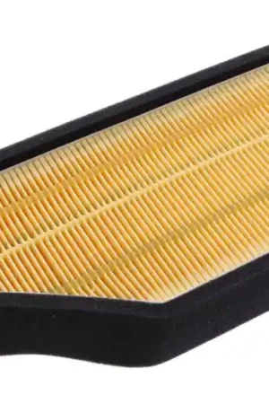Filtro de aire Mahle LX 1710 | BMW K 1200 RS / K 1200 GT ... Mejor Precio