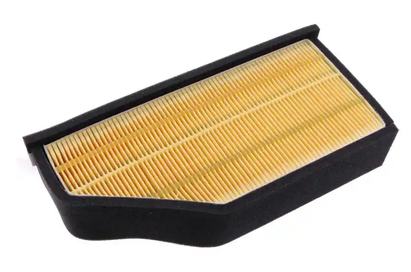 Filtro de aire Mahle LX 1710 | BMW K 1200 RS / K 1200 GT ... Mejor Precio