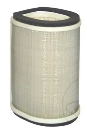 Imprescindible (Must-Have) Filtro de aire Hiflofiltro HFA4912 | Yamaha FJR 1300 / FJR 1300 A ...