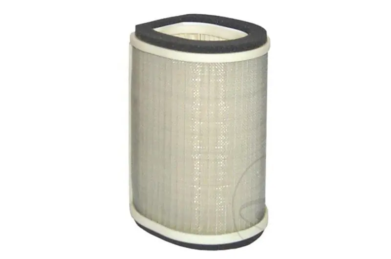 Imprescindible (Must-Have) Filtro de aire Hiflofiltro HFA4912 | Yamaha FJR 1300 / FJR 1300 A ...