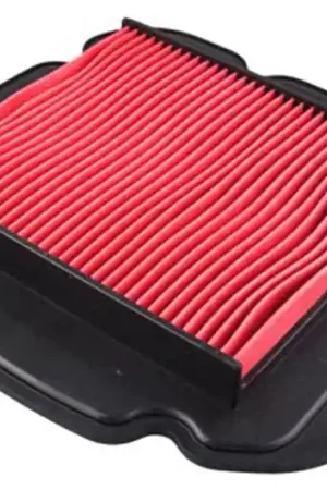 Certificado Filtro de aire Hiflofiltro HFA3611 | Suzuki DL 1000 / DL 650 UE ...