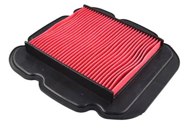 Certificado Filtro de aire Hiflofiltro HFA3611 | Suzuki DL 1000 / DL 650 UE ...
