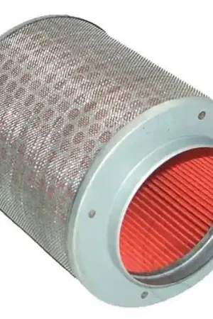 Auténtico Filtro de aire Hiflofiltro HFA1920 | Honda VTR 1000 SP2 2002-2006 / VTR 1000 SP1 2000-2001